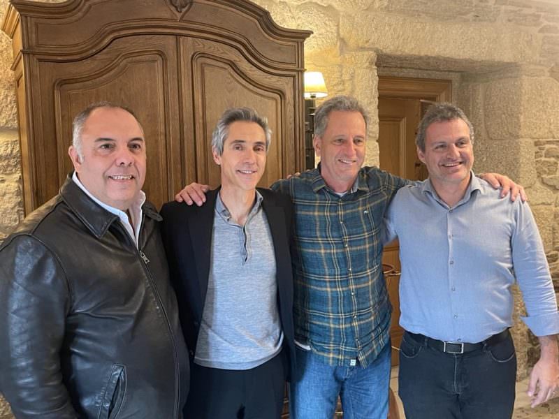 Paulo Sousa