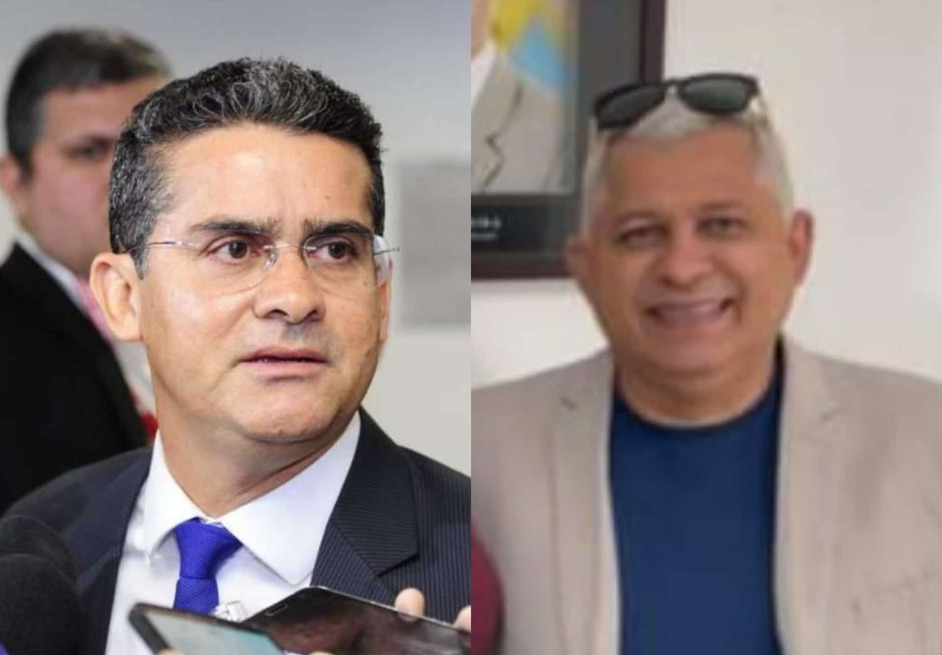 Após reportagem do AM1, prefeitura afirma que vai trocar fiscal do Residencial Manauara
