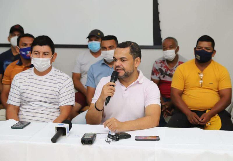 Rozenha mostra força e assembleia reprova contas da FAF pela 1ª vez na história