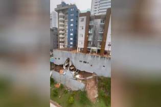 Belo Horizonte