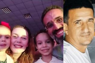 Família