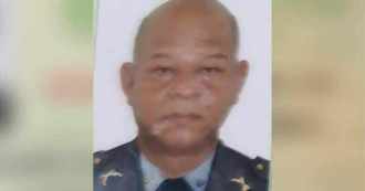 Neta é suspeita de planejar com o namorado o assassinato de sargento da PM em Manaus