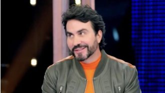 Padre Fábio de Melo dança 'Lepo Lepo' e polemiza nas redes sociais; veja vídeo