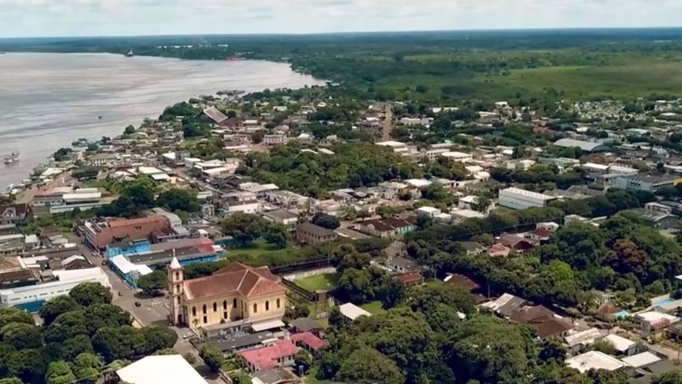 No interior, orçamento de 37 municípios do AM ultrapassa R$ 2,6 bilhões