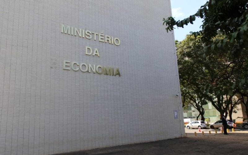 Governo Central registra menor déficit primário desde 2014