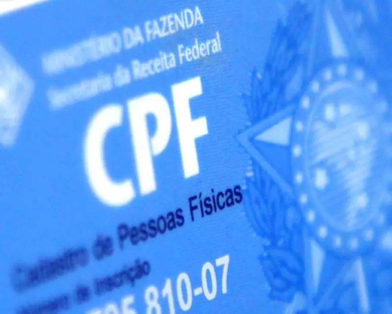 Covid: cartórios podem regularizar CPFs de crianças para cadastro e vacinação