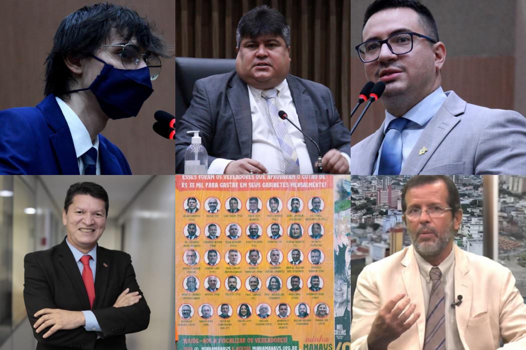 David Reis sofre 3ª derrota e 'cotão extraordinário' é vetado pela Justiça