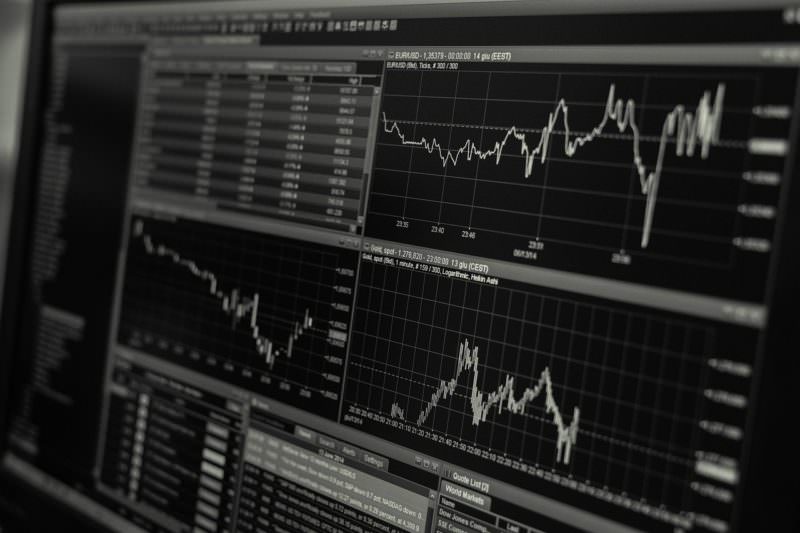 Descubra seu perfil de investidor: conservador, moderado ou arrojado