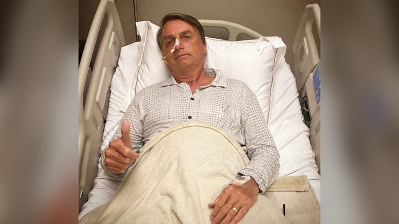 Bolsonaro