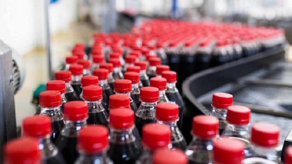 Bancada amazonense reage sobre mudança no IPI de refrigerantes