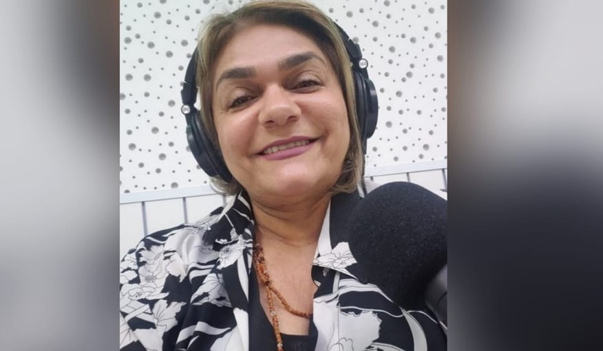Jornalista Dora Tupinambá deixa comunicação da CMM