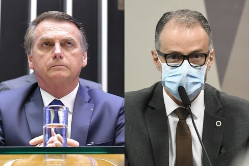 Bolsonaro