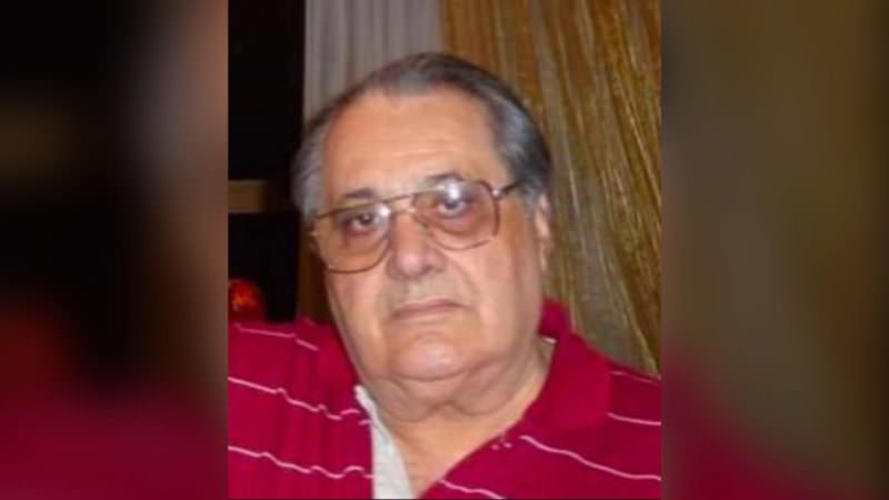 Empresário Dauro Braga morre, aos 81 anos, em Manaus