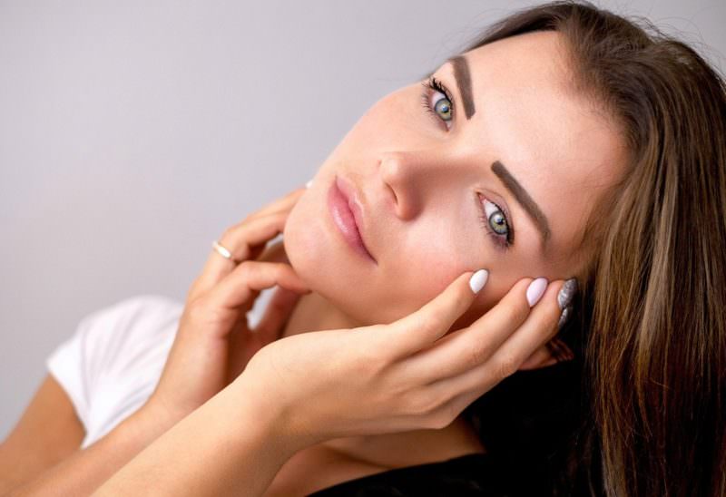 Acne: conheça os diferentes tipos e como tratá-las
