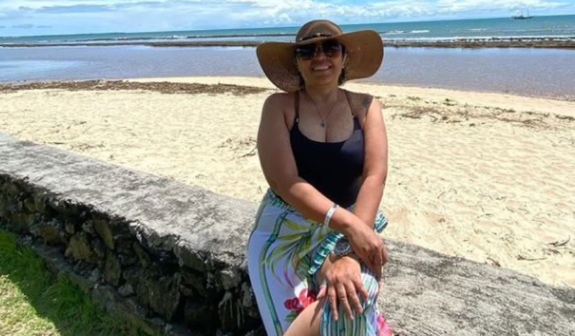 Promotora de Justiça do Amazonas morre vítima de afogamento na Bahia