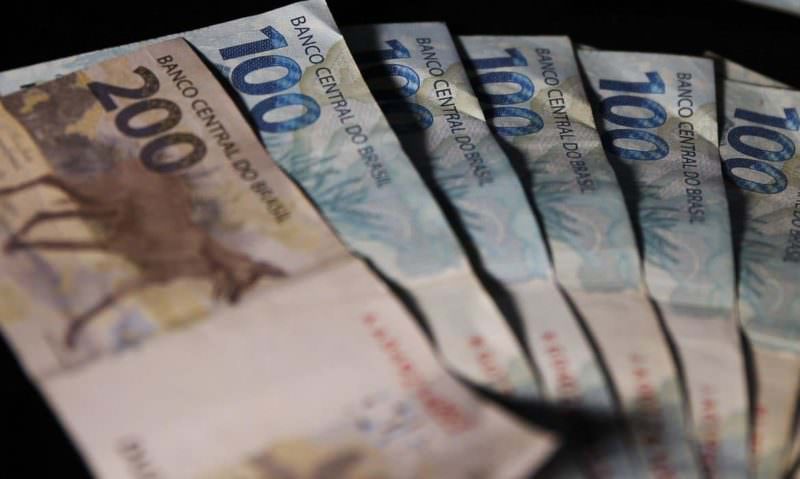 BC tem R$ 4,6 bilhões esquecidos em bancos a serem devolvidos