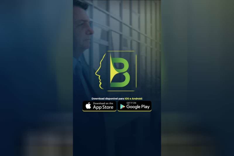 Bolsonaro