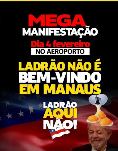 Movimento