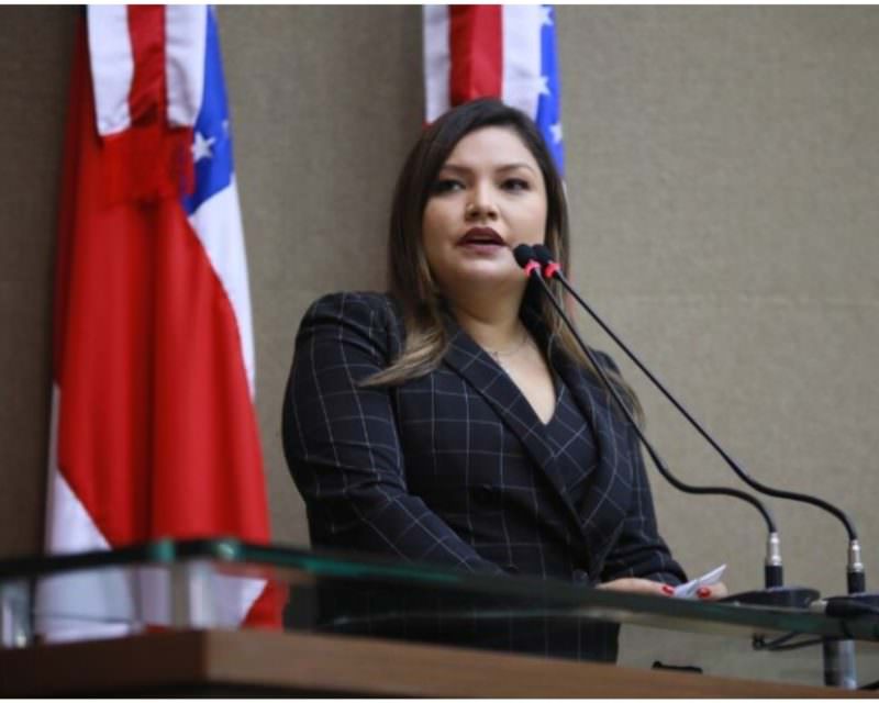 Acusada de custear blog de fofoca, Joana Darc se defende: 'exploração de fake news'