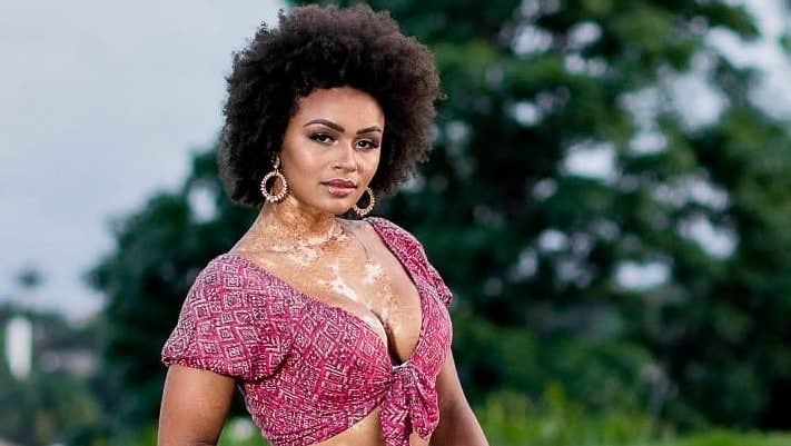BBB 22: após ter vídeo íntimo vazado, Natália recebe medida protetiva