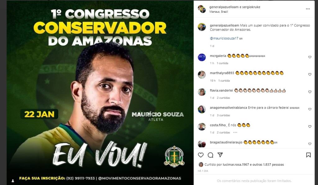 Maurício de Souza