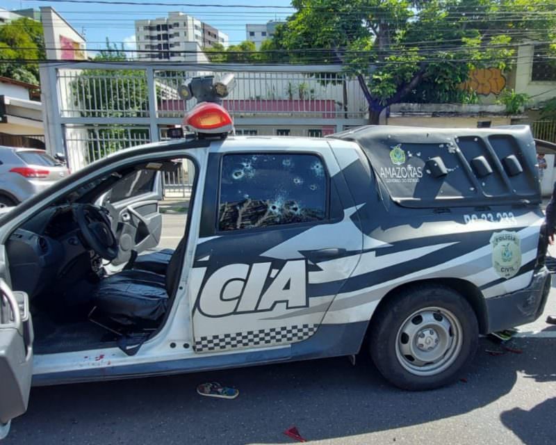 VIATURA-DA-POLICIA