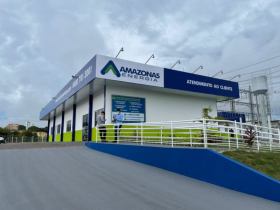 CMM realizará audiência pública com a Amazonas Energia e Ipem