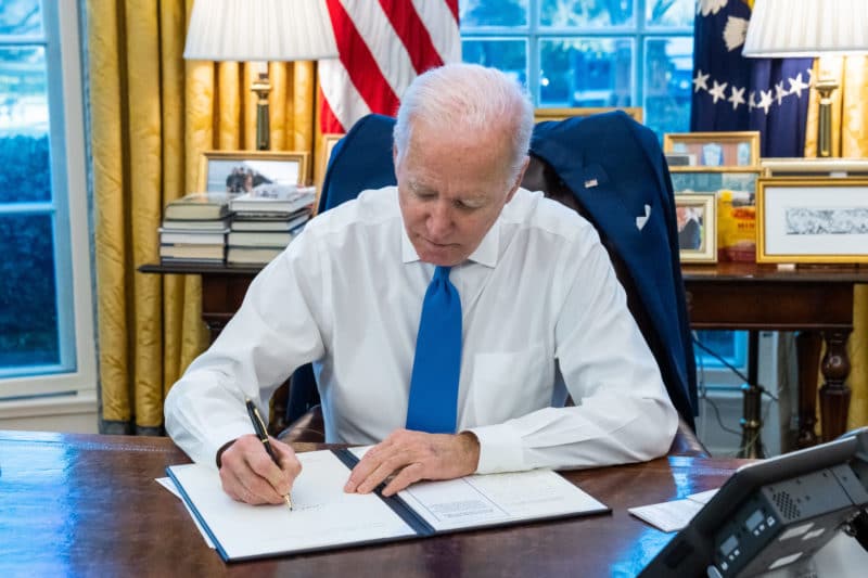 biden joe