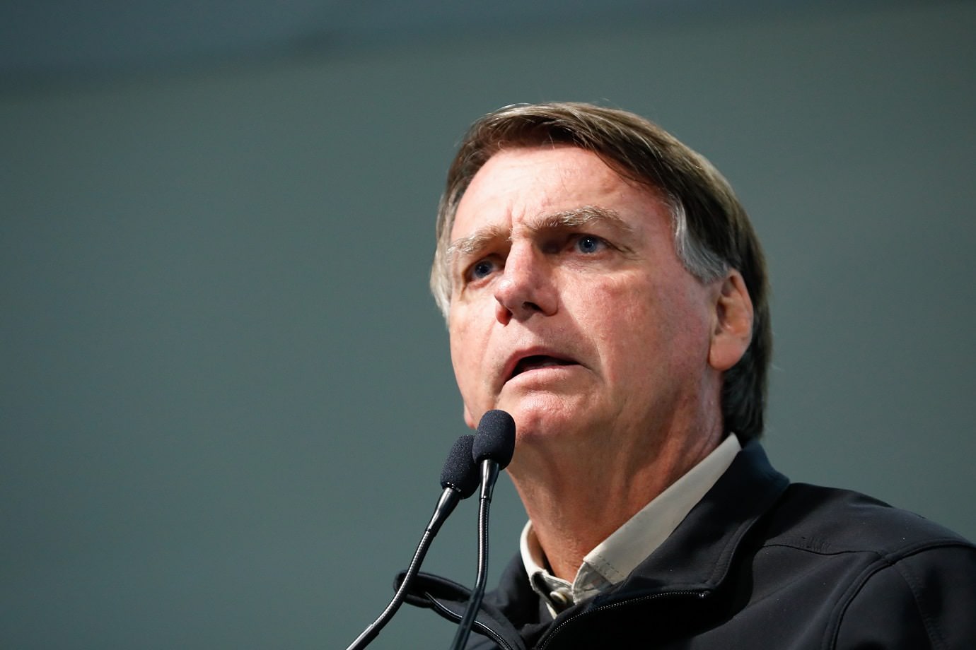 Bolsonaro veta 'Lei Paulo Gustavo', que destinaria R$ 3,86 bi ao setor cultural