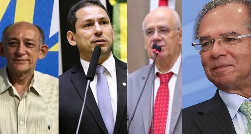 Zona Franca de Manaus completa 55 anos em dúvida sobre seu futuro