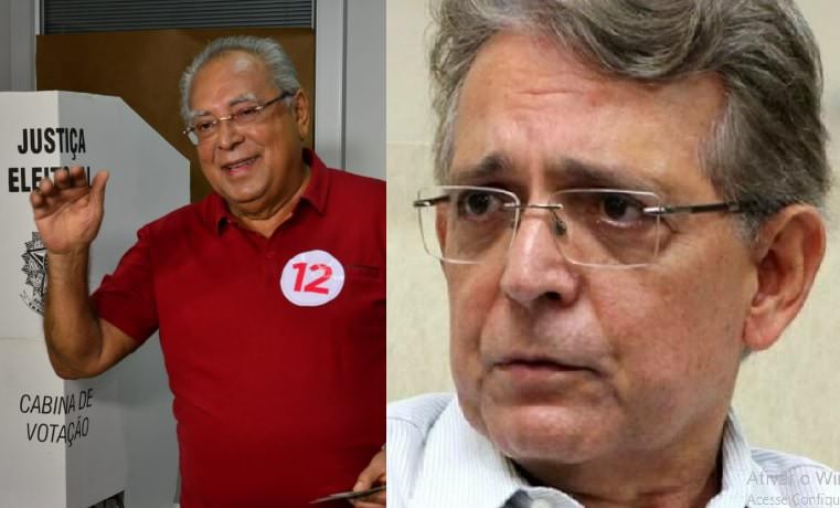 União Brasil vive dilema por divisão de poderes e união de interesses conflitantes