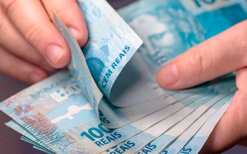 Brasileiros já fizeram 100 milhões de consultas por dinheiro esquecido em bancos