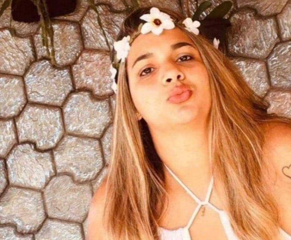 Marido mata brasileira a tiros na Argentina e pede desculpa: 'minha vida em primeiro lugar'
