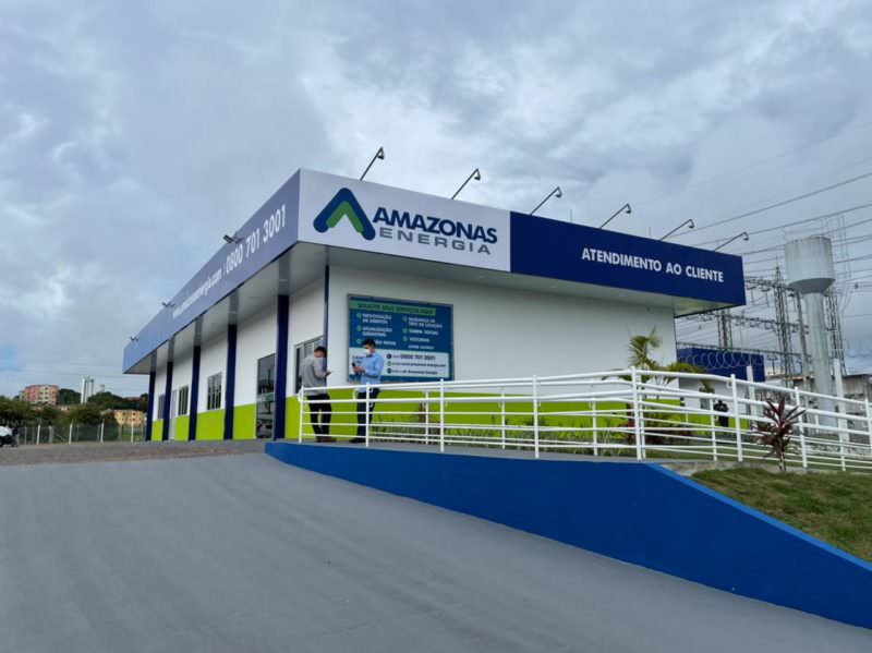 CMM realizará audiência pública com a Amazonas Energia e Ipem