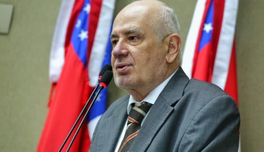 erafim diz que amazonense precisa ‘fazer muito barulho’ contra redução do IPI
