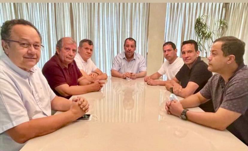 Em carta, bancada amazonense alega 'quebra de confiança' de Paulo Guedes com ZFM