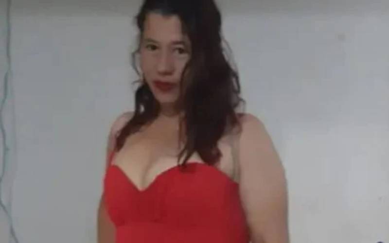Mulher é assassinada dias depois de matar companheiro que estuprou a filha dela
