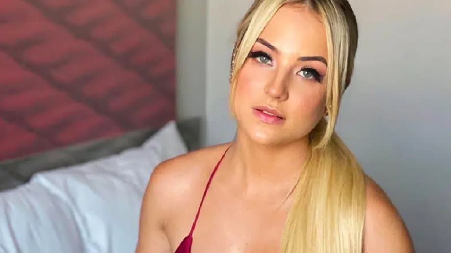 Ex-BBB Gabi Martins relata perseguição de fã, que era médico e casado