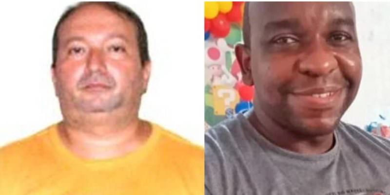Sargento da Marinha que matou vizinho vai responder por homicídio doloso