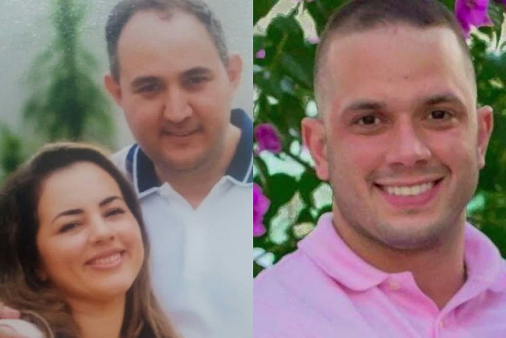 Caso Lucas Ramon: ministro do STJ determina soltura do casal dono do supermercado Vitória
