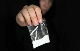 Cocaína adulterada que deixou 24 mortos na Argentina tinha anestésico para elefantes