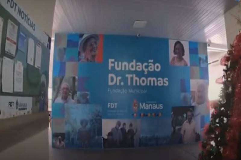 Prefeitura reajusta proposta aos candidatos à Fundação Dr. Thomas, após oferecer menos que um salário mínimo