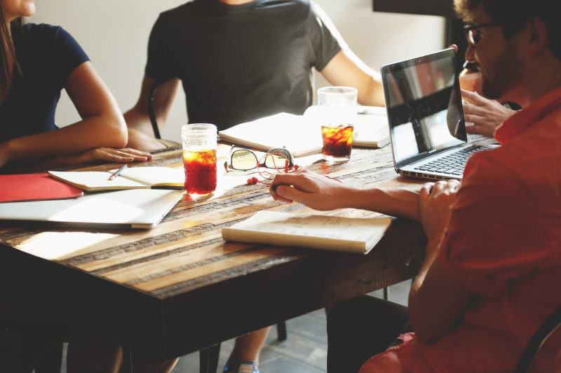 7 principais erros que toda pessoa comete ao abrir uma empresa 