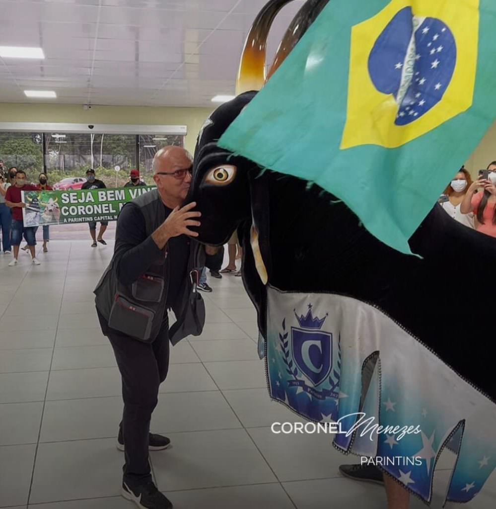 Menezes