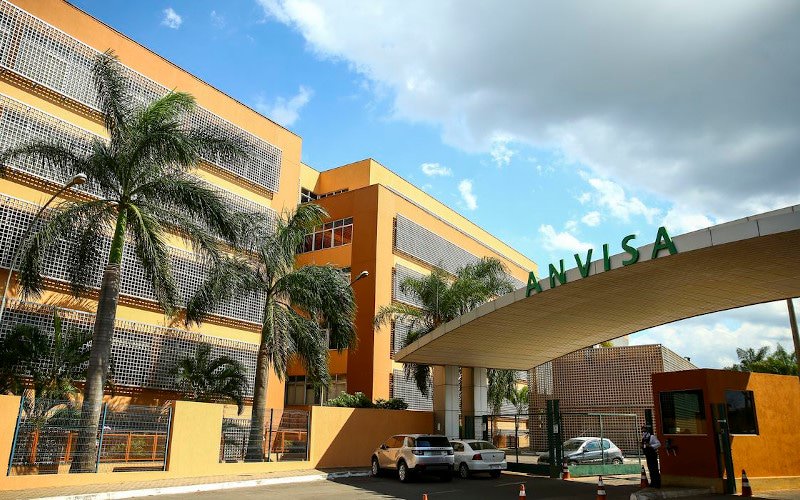Anvisa