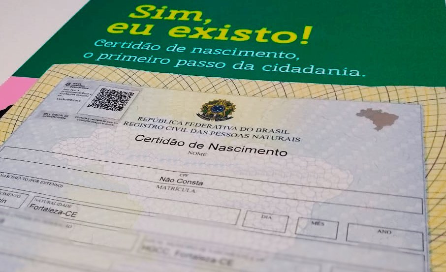 Ceará