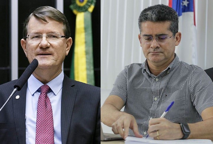 Zé Ricardo