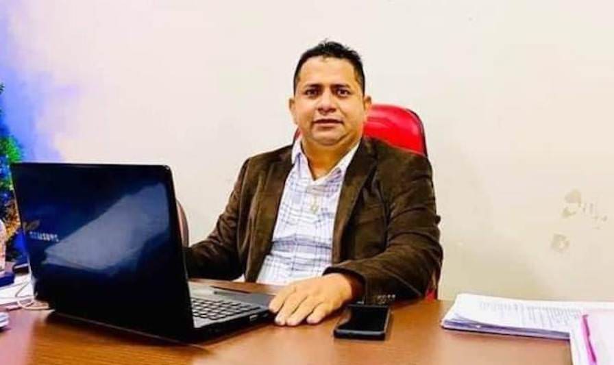 Justiça barra aumento de salário de prefeito e vereadores de Urucurituba