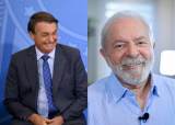 Bolsonaro ironiza: 'Senhor do Triplex', após Lula sugerir filmes em rede social