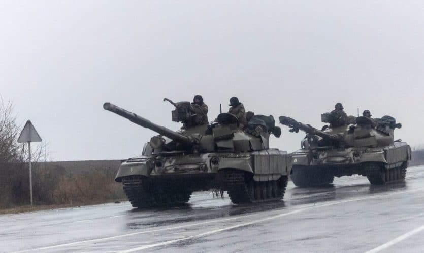 Ucrânia rejeita rendição exigida pela Rússia e promete lutar até o fim em Mariupol